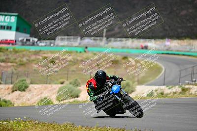 media/Apr-13-2024-Classic Track Day (Sat) [[9dd147332a]]/Group 3/Session 2 (Turns 5 and 6)/